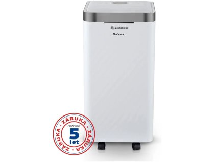 rohnson r 91710 ion carbon ien529276