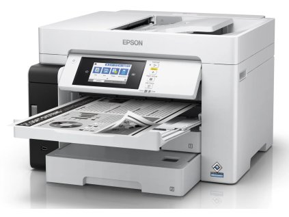 epson ecotank m15180 c11cj41406 ien387842