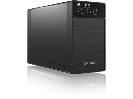 raidsonic icy box ib rd3620su3 ien341773