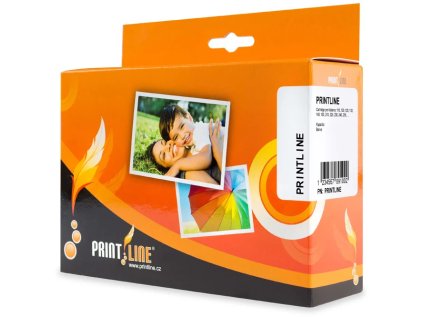 printline multipack kompatibilni s canon cli 551xl ien188795