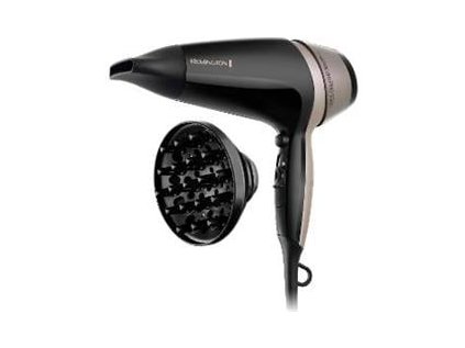 remington d5715t ig506574