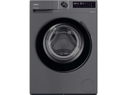 candy br 26ssb6g s ien562206