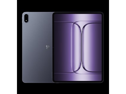 oneplus pad 3 12 256gb wi fi seda ien554323