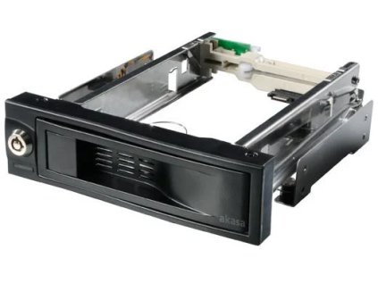 akasa lokstor m52 pro 3 5 sata hdd do 5 25 ien216149