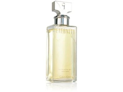 calvin klein eternity edp 30ml ien356835