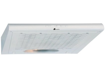 mora op 632 w ien350596