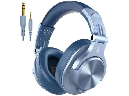 oneodio fusion a70 sky blue ien556598