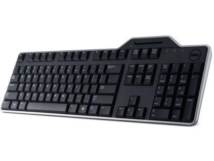 dell kb 813 cz sk ien500053
