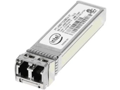 intel ethernet sfp sr optics retail unit ien253259