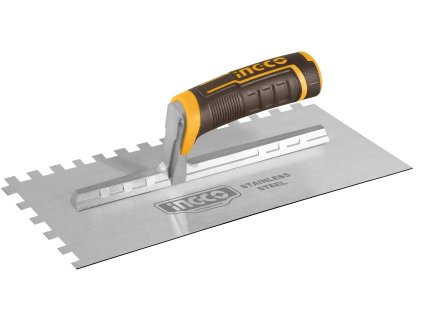 ingco hptt28138 hladitko zednicke 280x130mm zub 10 ien534977