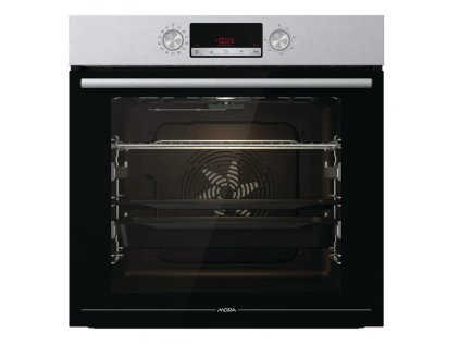 mora vts 546 dx ien518550