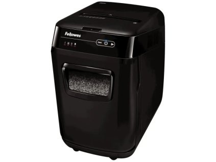 fellowes automax 200c skartovacka ien359165