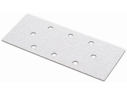 kreator krt202558 5x brusny papir 93 x 230 b na barvu g180 ien493986