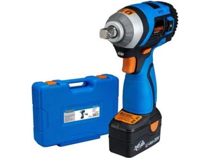 narex asr 203 sb bezuhlikovy razovy utahovak ien339612