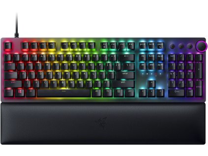 razer huntsman v2 purple switch us ien540038