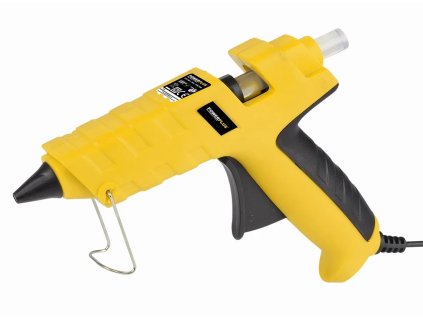 powerplus powx143 tavna pistole 78 w ien495627