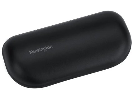 kensington operka zapesti pro standardni mysi ergosoft%E2%84%A2 ien449994