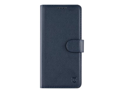 tactical field notes pro samsung galaxy a17 4g 5g blue ien571589