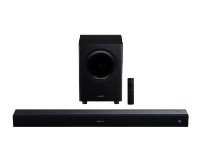 xiaomi soundbar pro 2 1 ien564776