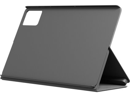 lenovo folio case pro tab k11 plus luna grey sede ien554918