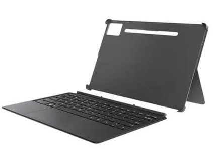 lenovo klavesnice pro idea tab pro cz sk ien543452