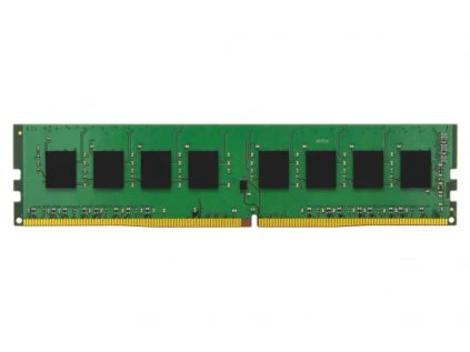 kingston ddr4 8gb 3200mhz cl22 ien529989