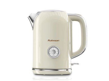 rohnson r 7717 caramel ien565788