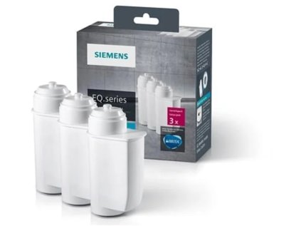 siemens tz70003a ien552370