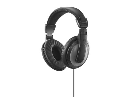 hama sluchatka shell tv ii ien563331