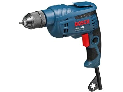 bosch gbm 10 re professional 0 601 473 600 ien469780
