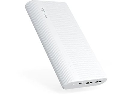 epico multiport power bank 20 100mah bila ien502145
