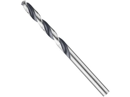 ingco dbt1200404 vrtak do kovu hss 4mm ien534826