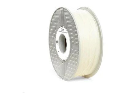 verbatim filament pmma durabio 2 85mm 60m 500g pruhledny ien348919