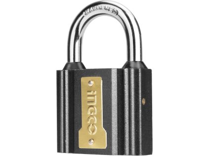 ingco dipl0401 zamek visaci 38mm ien534868