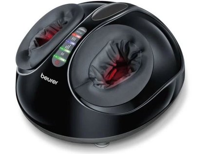 beurer fm 90 ien379362