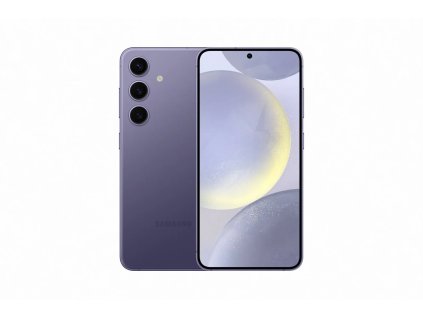 samsung galaxy s24 128gb fialovy ien513028