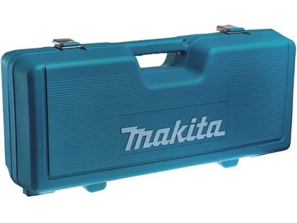 makita 824958 7 plastovy kufr pro uhlove brusky 150 230mm ien433905