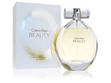 calvin klein beauty edp 100ml ien356780
