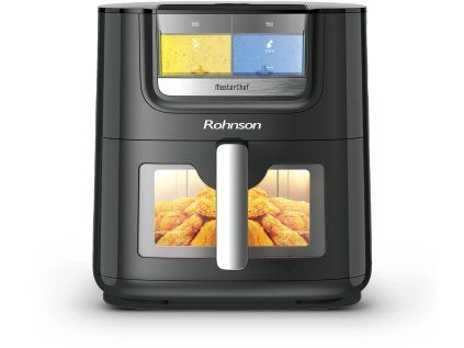 rohnson r 2887 ien535088