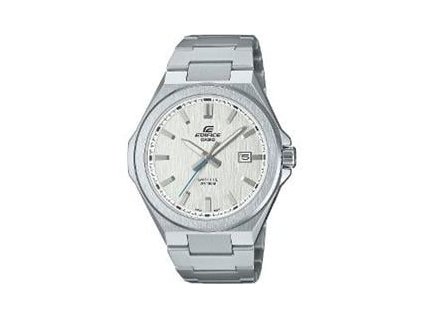 casio efb 108d 7avuef panske naramkove hodinky ig514356