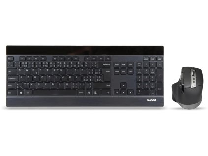 rapoo 9900m ien338526