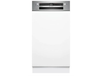 bosch spi4hms49e ien529875