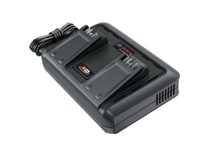 bosch nabijecka al 2x18v 88 powforall ien563603