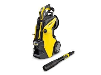 karcher tlakova mycka k 7 premium smart control flex ien553604