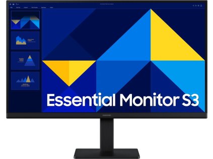 24 samsung s30gd ien536748