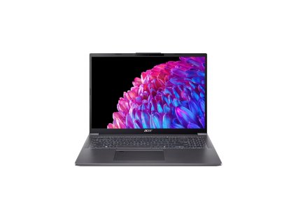 acer aspire 16 steel gray a16 71m 59p8 nx jekec 001 ien561696