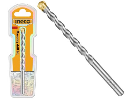 ingco dbm2111012 vrtak do zdiva 10x120mm ien534863