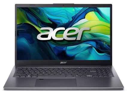acer aspire 15 steel gray a15 51m 518s nx jcjec 002 ien550535
