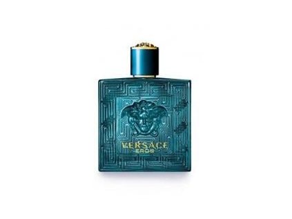 versace eros deodorant s rozprasovacem 100 ml pro muze ig412877