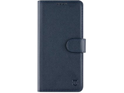 tactical field notes pro xiaomi redmi note 14 pro 5g blue ien540916